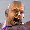 7398