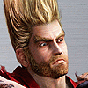 7412