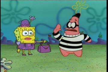 1237908151 stealpurse