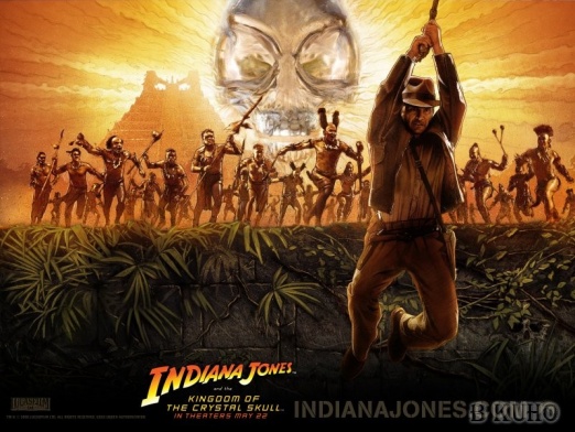 1246187757 indiana jones and the kingdom of the crystal skull