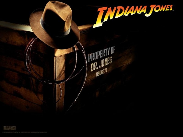 indiana jones 4 6