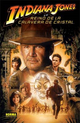 indianajones4