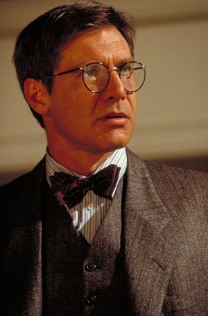 about indiana jones 1