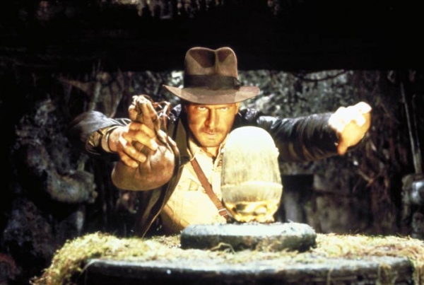 indiana jones temple10