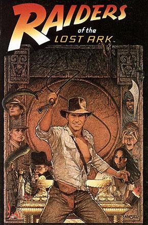 raidersofthelostark