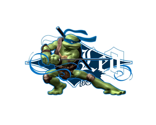 wallpapers 013 web