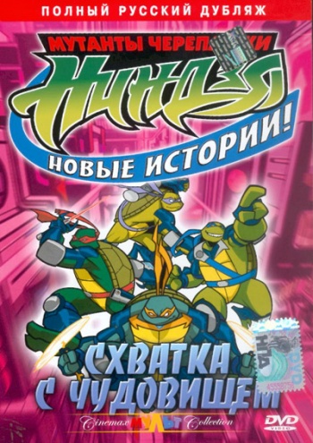 9a49f0dc1e6b5d24641ad1fac15