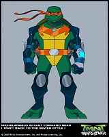 concept07 35
