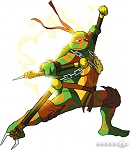 user78 pic270 1240152946 thumb