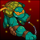 user38 pic231 1238262497 thumb