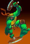user1657 pic7216 1286051804 thumb