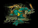 user1657 pic7116 1285960774 thumb