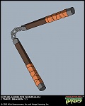 user455 pic2410 1254406444 thumb