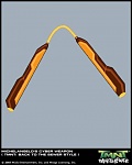 user455 pic2438 1254407583 thumb