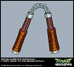 user455 pic2437 1254407583 thumb