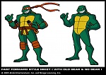 user455 pic2424 1254474442 thumb