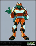 user455 pic2432 1254474899 thumb