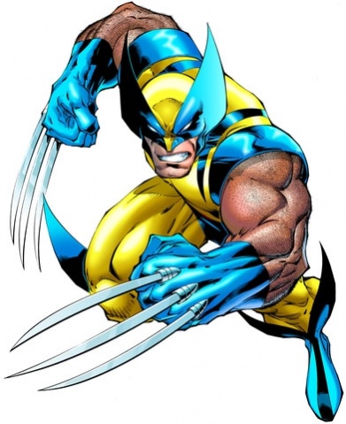 wolverine14