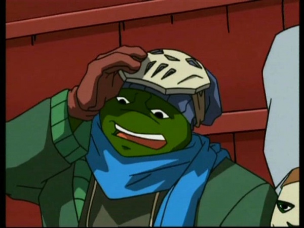 Лео