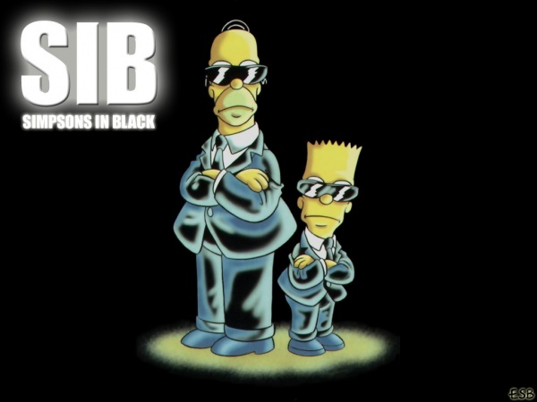 The Simpsons the simpsons 6344950 1024 768