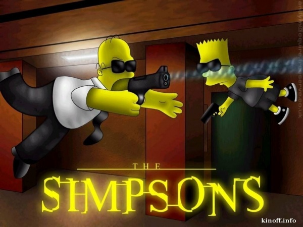 1261659317 7