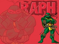 asfafasafs
