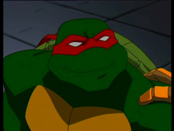 Raph