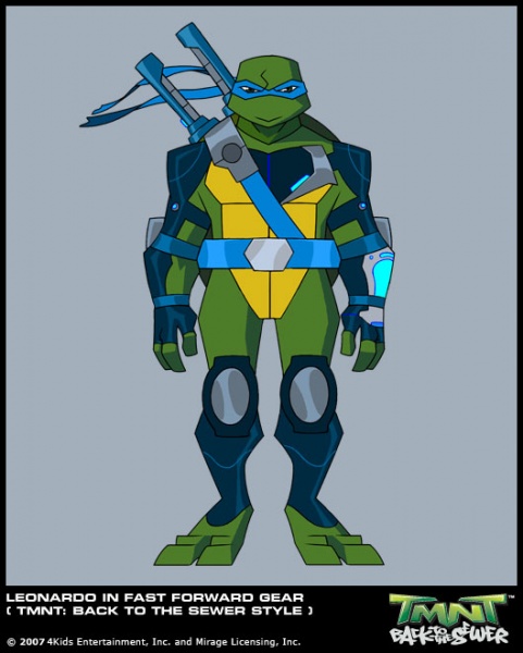 tmnt wk21 01a