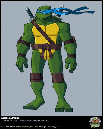tmnt25 wk02 01