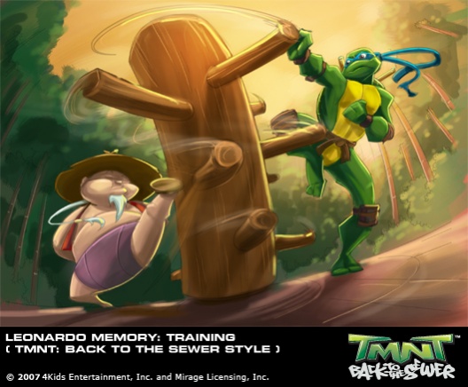 btts blog wk07 20