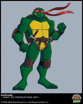 tmnt25 wk02 02