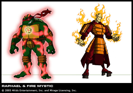 tmnt wk09 01