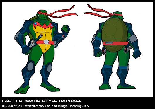 tmnt wk18 09