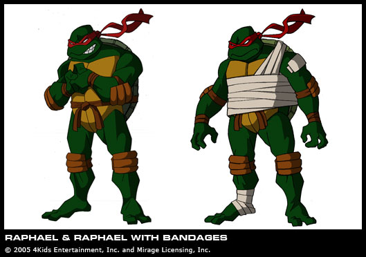 tmnt wk18 01