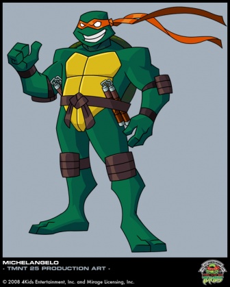tmnt25 wk02 04