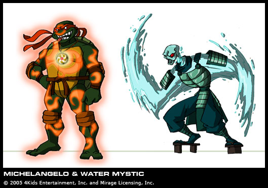 tmnt wk10 01