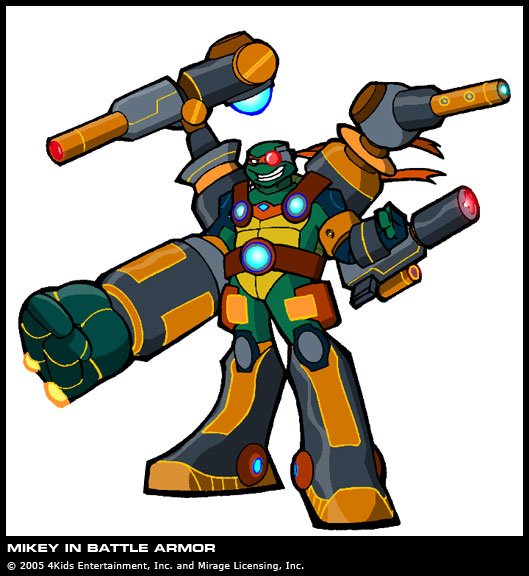 tmnt wk17 23