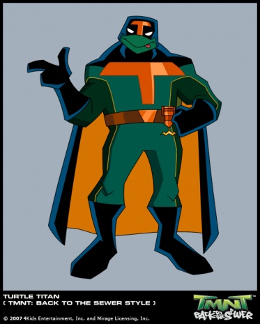 tmnt wk33 09