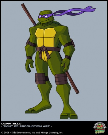 tmnt25 wk02 03