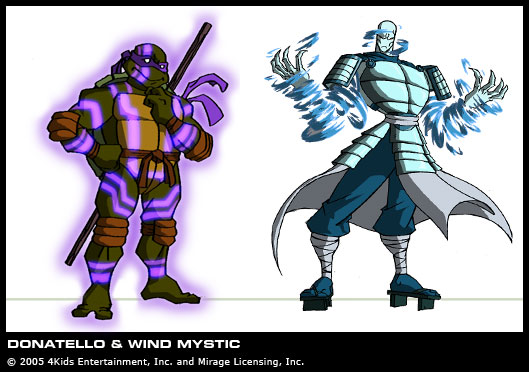 tmnt wk08 01