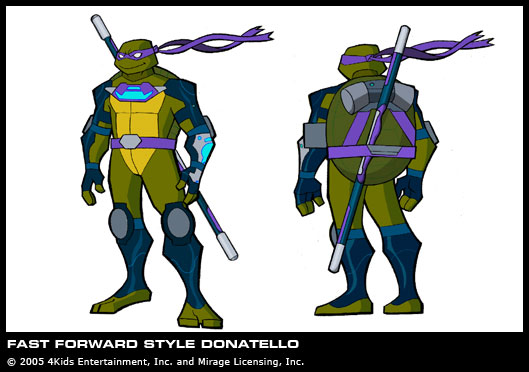 tmnt wk16 11