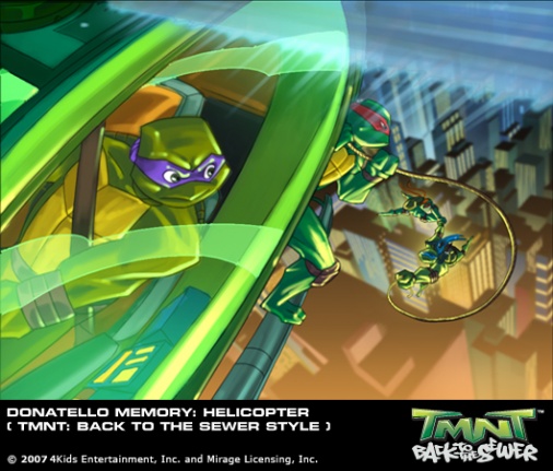 btts blog wk07 13