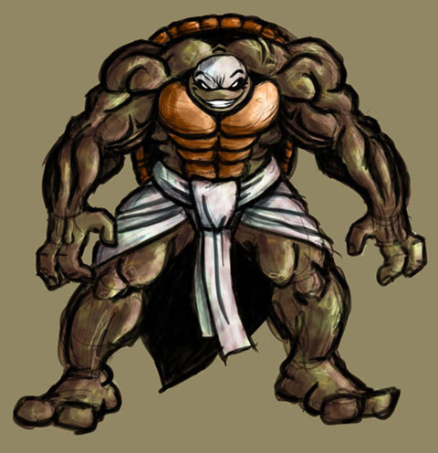 Xadhoom