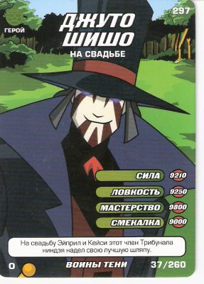 11104