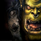 110269 warcraft3 medium