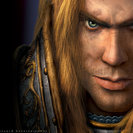 110268 warcraft3 medium