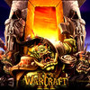 359847 warcraft3 medium