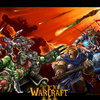 359848 warcraft3 medium