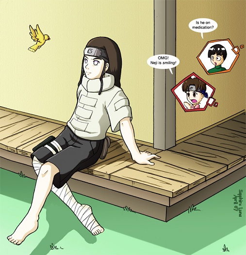 Пускай меня и не понимают,но я останусь САМИМ СОБОЙ!