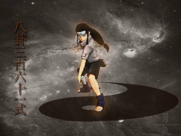 Самая классная картинка...